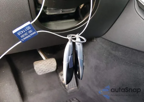 2020 Mercedes-Benz E 350 from USA, damaged, VIN W1KZF8DB3LA834896